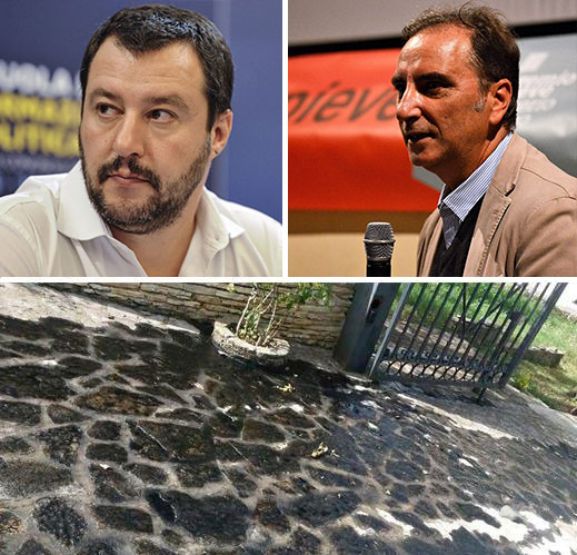 salvini-caporale-ev