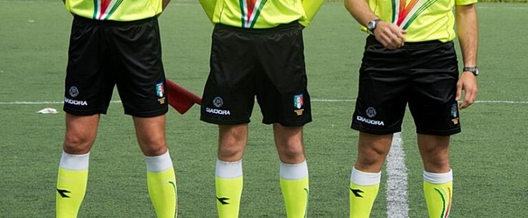 arbitri