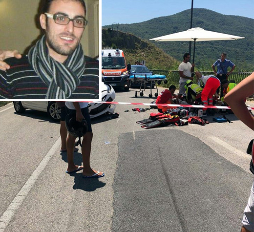 incidente-agropoli-ev