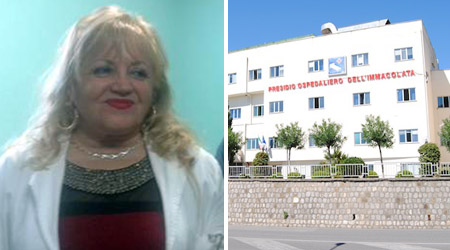 ospedale sapri e maria ruocco fb