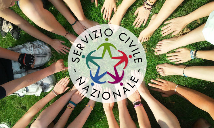 servizio-civile-2017