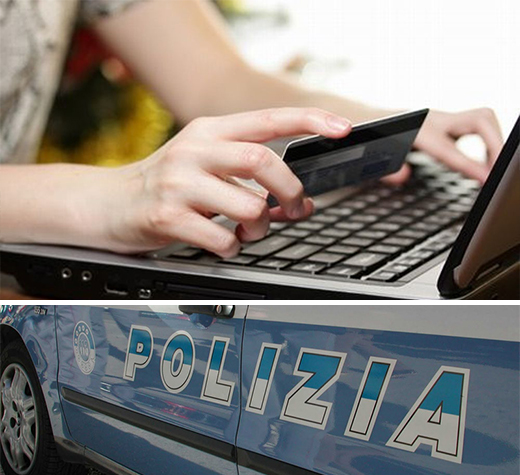 truffa-online-polizia