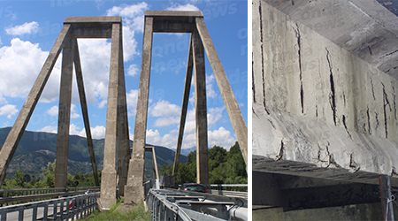 viadotto-carpineto-vietri-di-potenza-FB