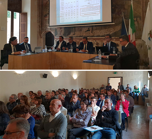 convegno-ordine-commercialisti-settembre-ev+