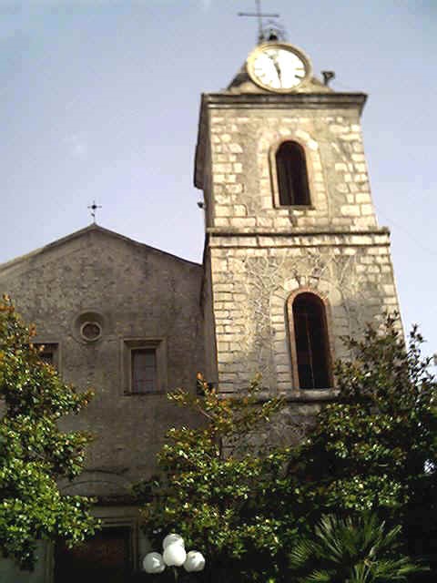 s.angelo_fratte-chiesa_madre2 (1)