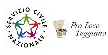 servizio-civile-pro-loco-teggiano