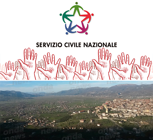 servizio-civile-teggiano