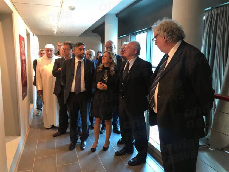 inaugurazione mostra pertosa2