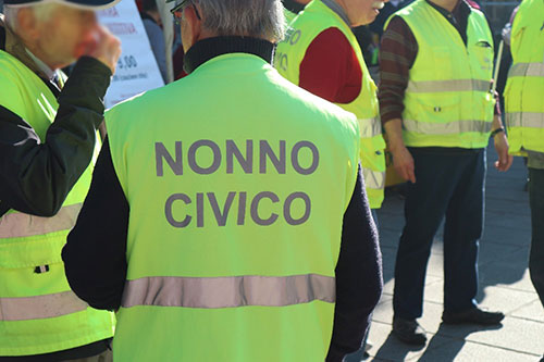 nonno_civico