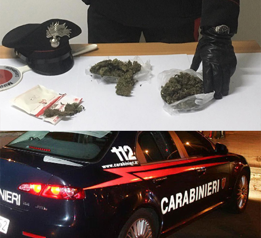 arresto-marijuana-sassano-13-novembre-2018-ev