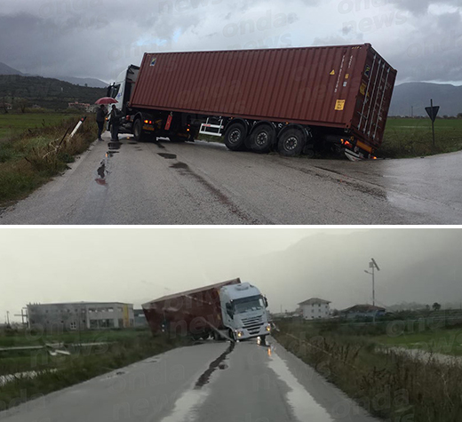 camion-di-traverso-teggiano-ev