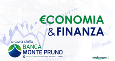 economia-e-finanza-primo-pianook