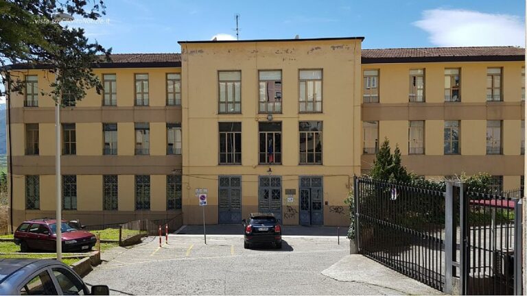 liceo-classico-mt-cicerone-sala-consilina