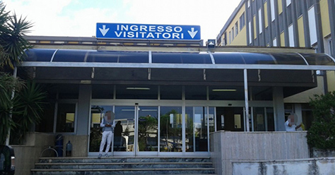 ospedale santa maria battipagliafb