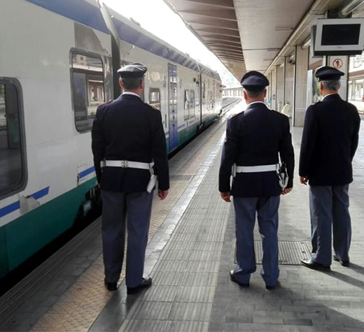 polizia-ferroviaria-ev