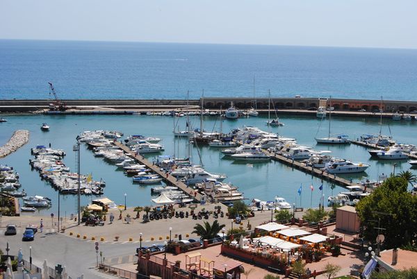 porto_marina_di_camerota_