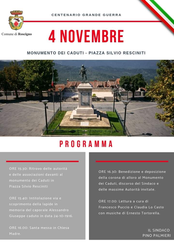 roscigno-4-novembre