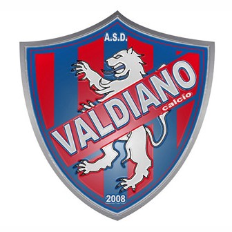 valdiano quadrato