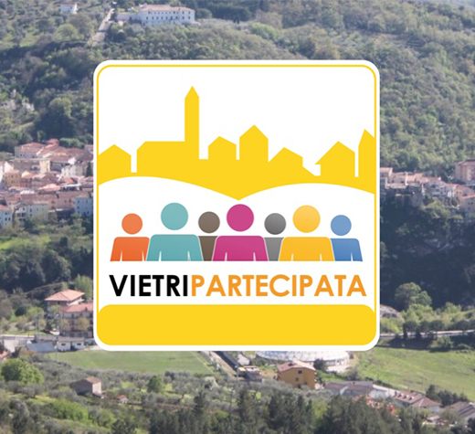 vietri-partecipata-ev