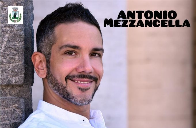 Antonio-MNEZZANCELLA-santarsenio-681x1024