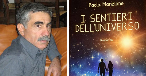 paolo manzione libro fb