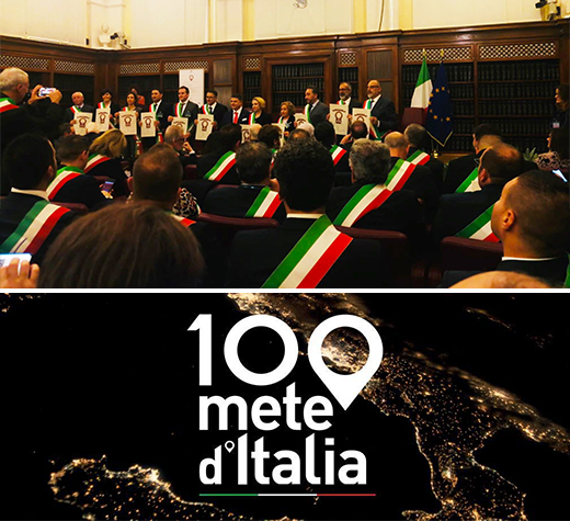 vietri-100-mete-d'italia-ev