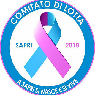 “Il DEA di I livello non salva il Punto Nascita”. La denuncia del Comitato di Lotta “Sapri 2018″