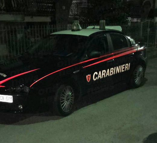 carabinieri-notte-vietri-di-potenza