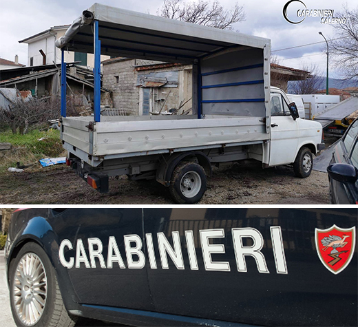 denuncia-marocchino-teggiano-camion-rubato-ev