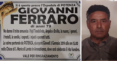 giovanni-ferraro-funerali-fb