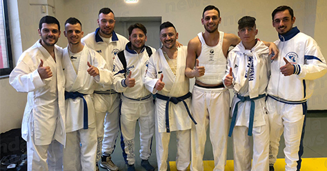 sarnataro-campionati-kumite-squadre-2019-fb