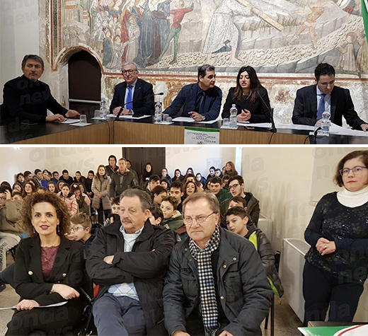 scuola-in-comune-2019-teggiano-ev