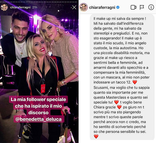 ferragni-benedetta-de-luca-ev