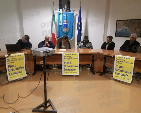 incontro sapri democratica 1