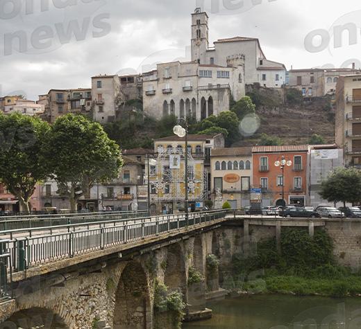 Istituita a Polla “Via Casa Comunale” per la residenza dei senza tetto e dei senza fissa dimora