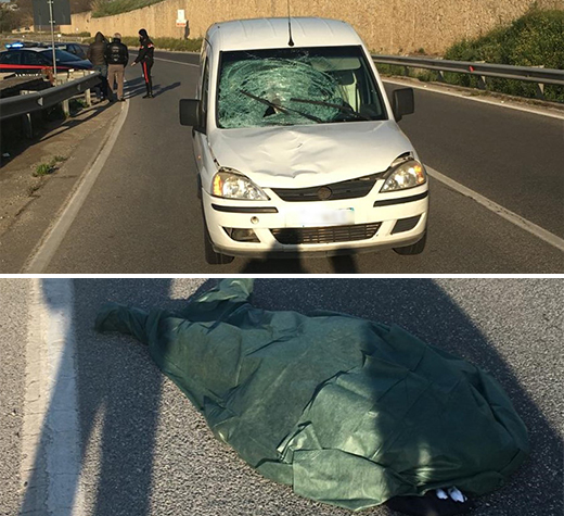 incidente-mortale-battipaglia-marzo-2019-ev