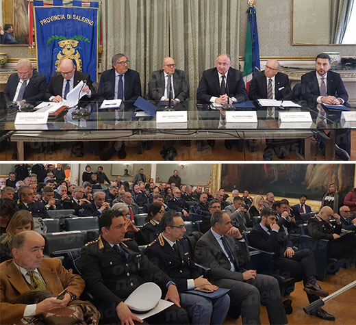 incontro-sicurezza-stradale-provincia-salerno ev