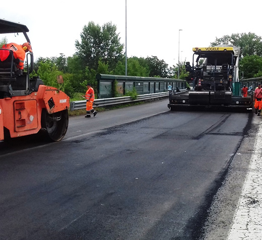 Adeguamento e messa in sicurezza strade comunali. Il Comune di Sanza ottiene oltre un milione di euro