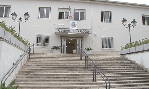 municipiocapoluogonuovo