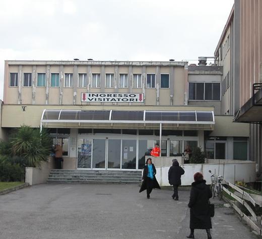 71enne muore poco dopo il ricovero nell’ospedale di Battipaglia. I familiari sporgono denuncia