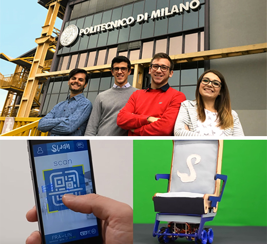 Mario-Capo-politecnico-milano-ev