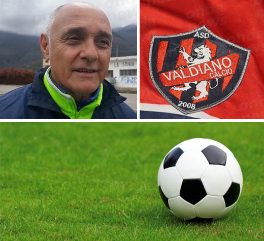 calcio valdiano evidenzaz pasculli