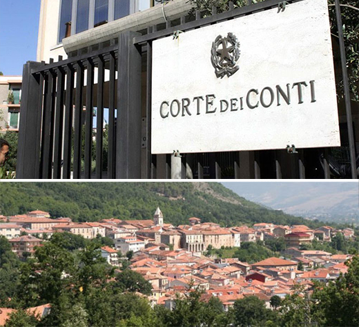 corte-conti-buonabitacolo-ev