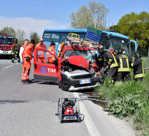 incidente-ravenna-oliveto-citra-ev