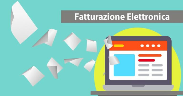 Fattura elettronica: forfettari, bollo e integrazione – a cura dello Studio Viglione Libretti