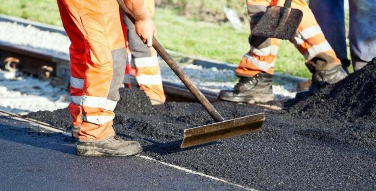 Viabilità. Alla Provincia di Salerno fondi dal Ministero per la messa in sicurezza delle strade