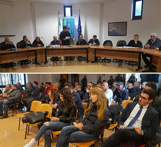 consiglio-sapri-12-maggio-2019-ev