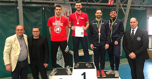 emanuele-sarnataro-campionati-universitari-Kumite-2019-fb