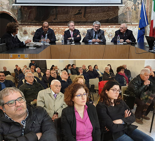 ev convegno teggiano 14-05-19