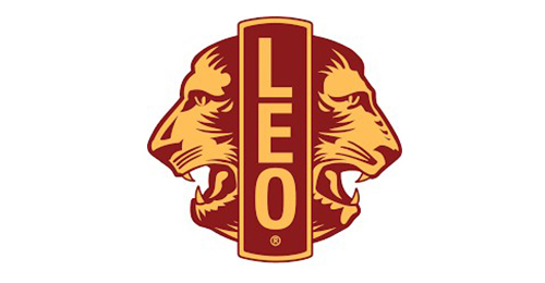 leo-club-logo-fb